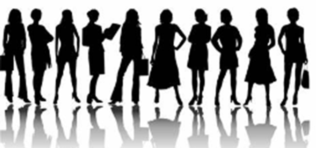 Spring Networking Drinks