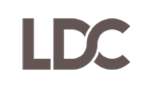 LDC Logo