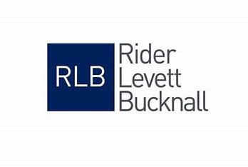 RLB Logo