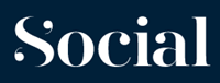 Social Logo