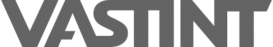 Vastint Logo