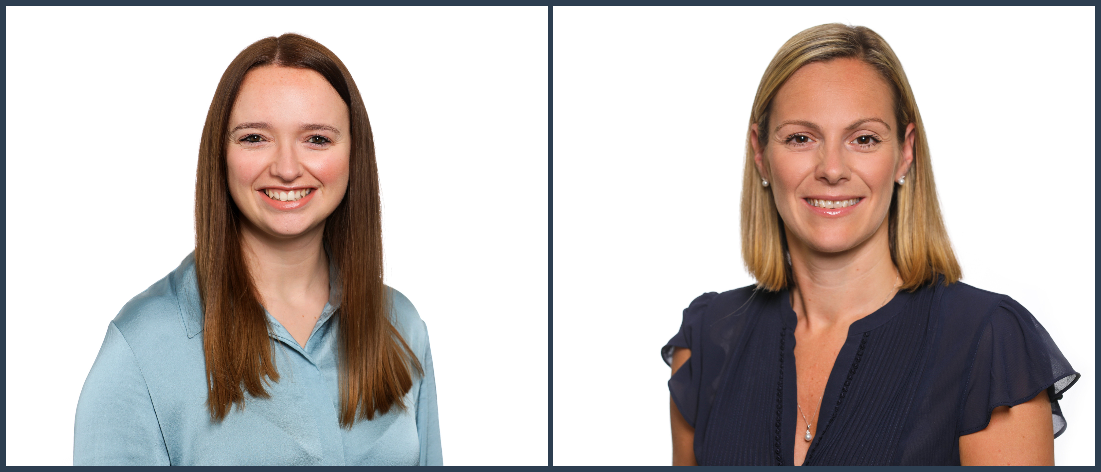 CPD Accredited: Breakfast Series 3 - Energy Markets and Opportunities for Businesses