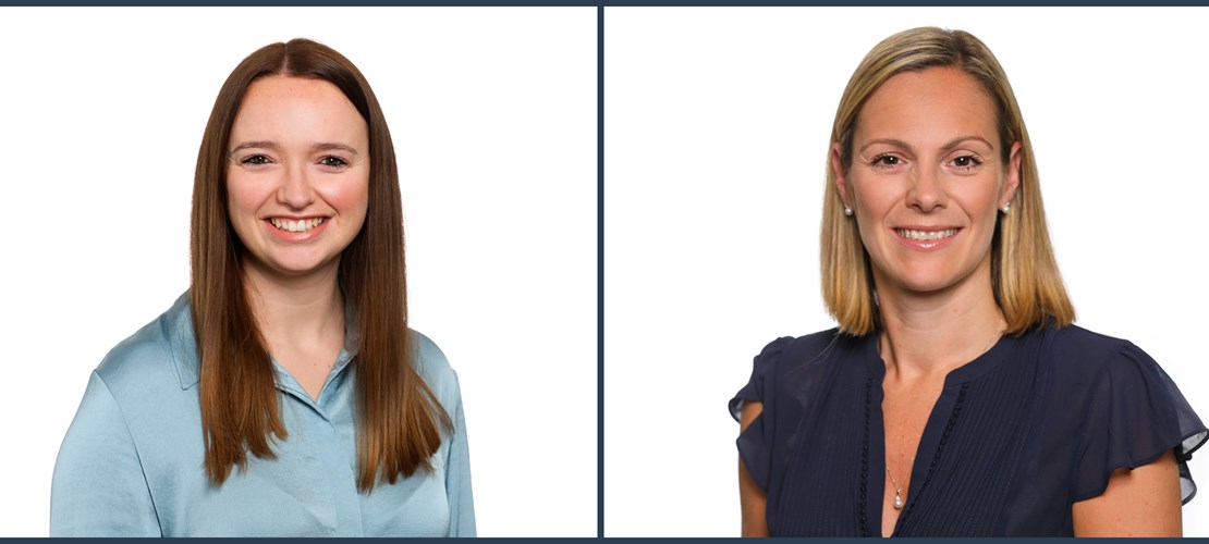 CPD Accredited: Breakfast Series 3 - Energy Markets and Opportunities for Businesses