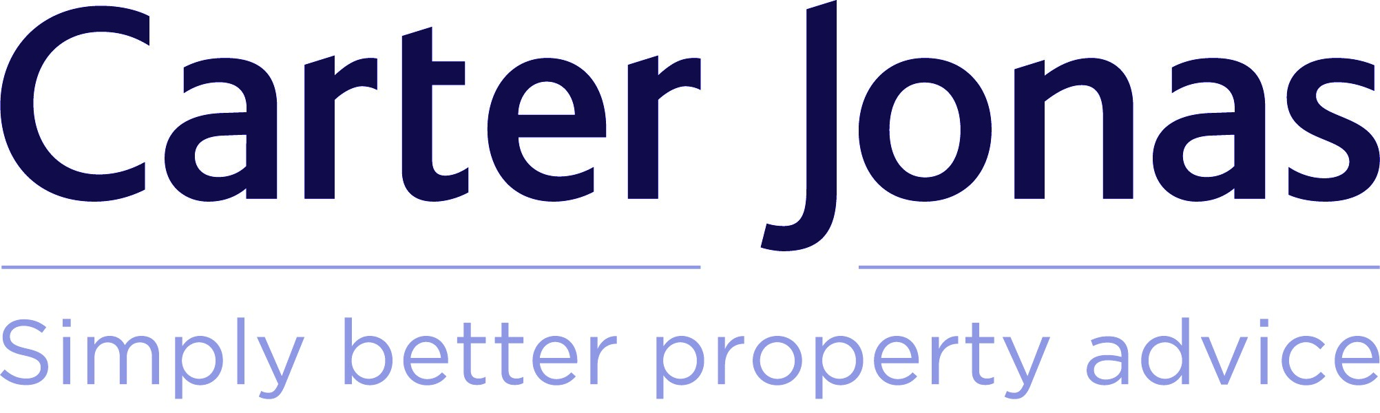Carter Jonas Logo
