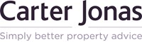 Carter Jonas Logo
