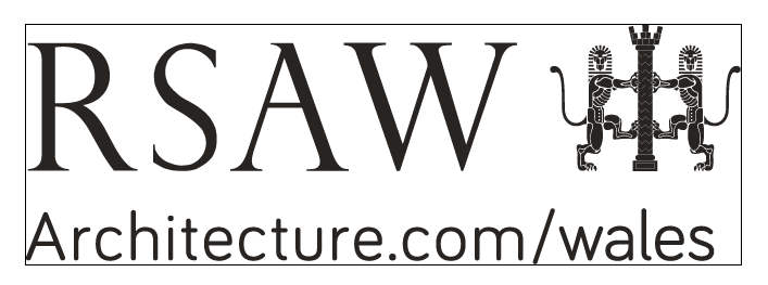 RSAW Logo