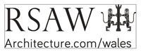 RSAW Logo