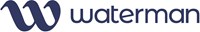 Waterman Group Logo