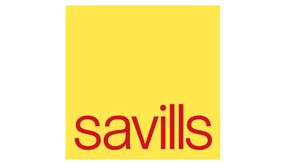 Savills Logo