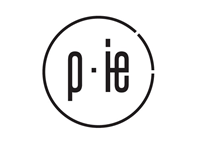 Planit Logo
