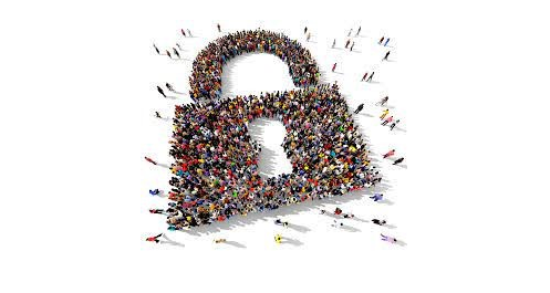 CPD Accredited Cyber & Data Protection Series – 1 of 3: Building a Human Fire Wall