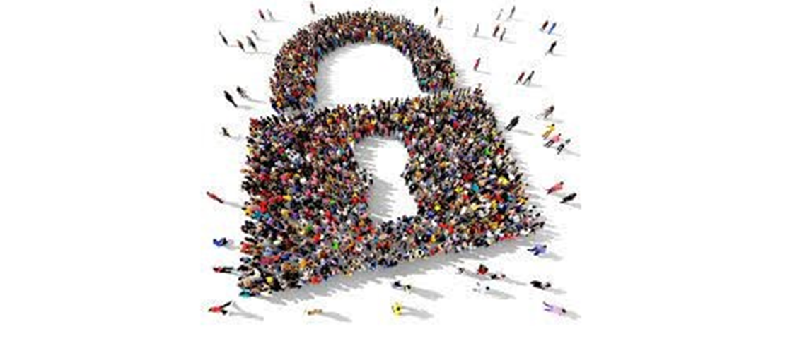 CPD Accredited Cyber & Data Protection Series – 1 of 3: Building a Human Fire Wall