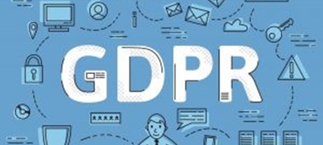CPD Accredited Cyber & Data Protection Series – 3 of 3: Data Protection and Privacy
