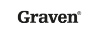 Graven Logo