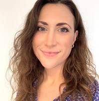Abigail Glendinning