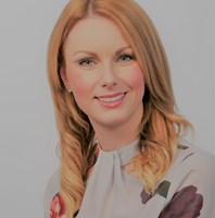 Rhian Blake