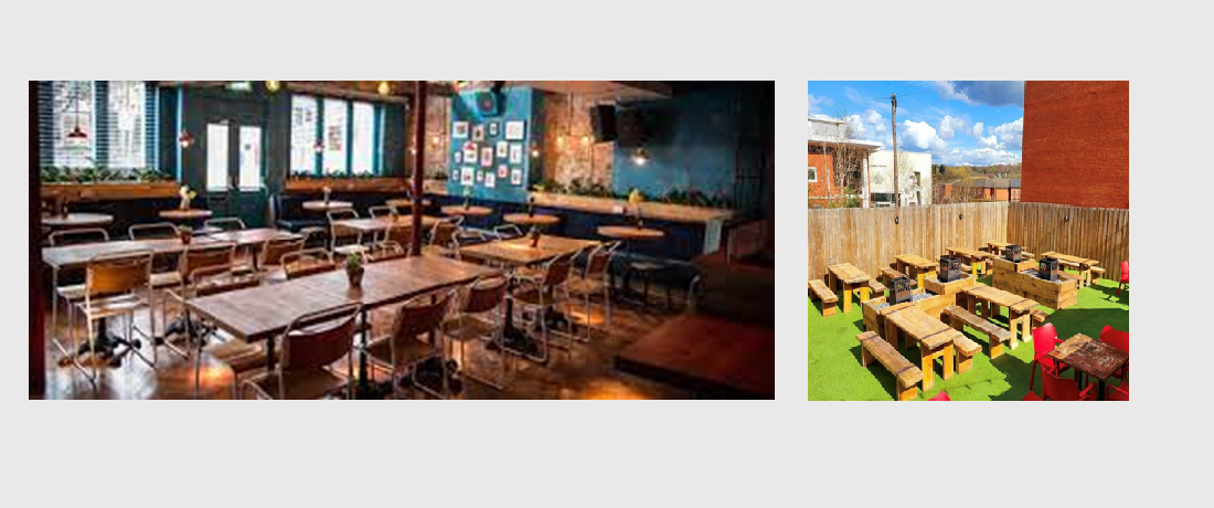 Chesterfield Summer Social with Destination Chesterfield 