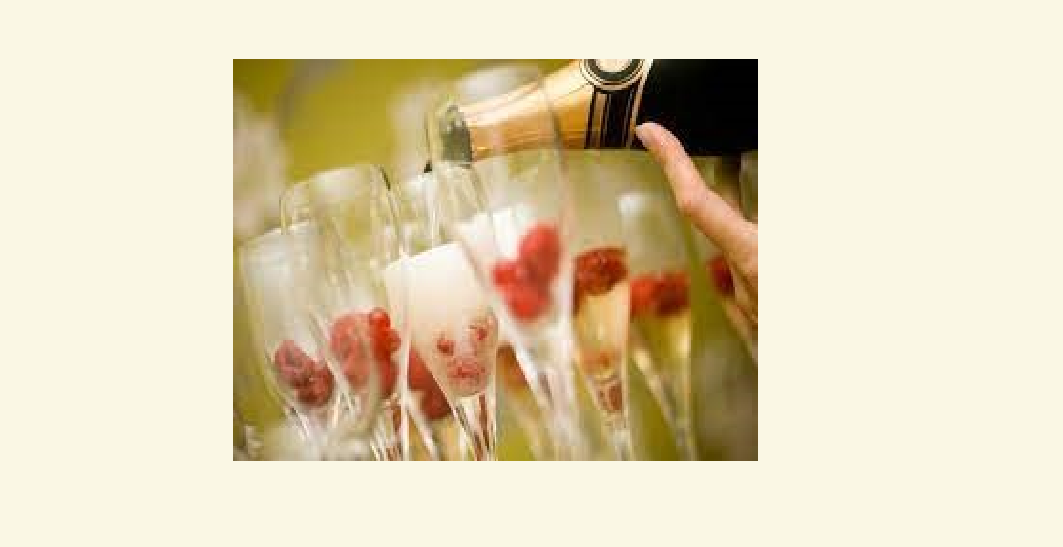 Sheffield Interprofessional Construction and Property Summer Soiree