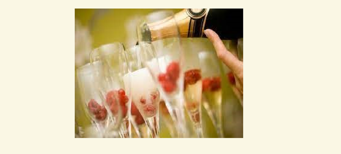 Sheffield Interprofessional Construction and Property Summer Soiree