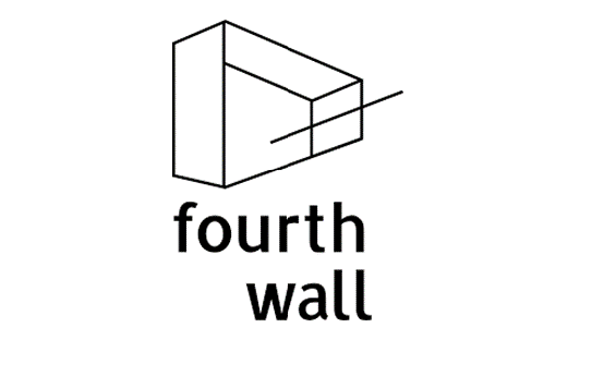 Fourth Wall Logo