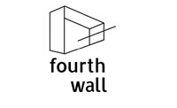 Fourth Wall Logo