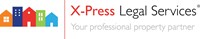X-Press Legal Services Logo