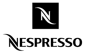 Nespresso Logo