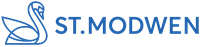 St Modwen Developments Logo