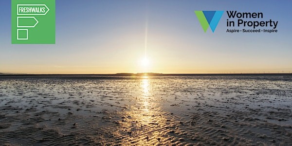 Freshwalk: Hilbre Island 