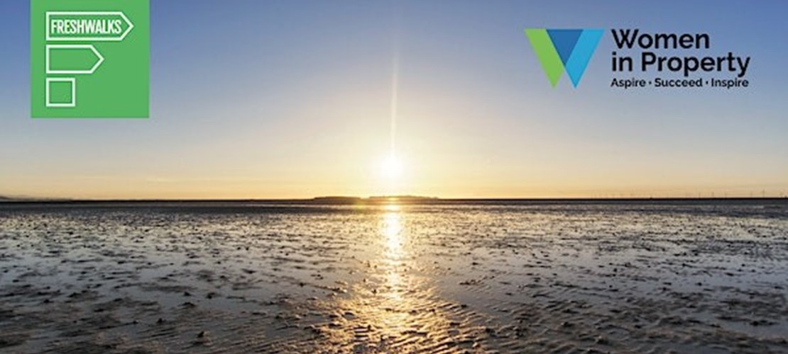 Freshwalks - Hilbre Island 2023 - POSTPONED