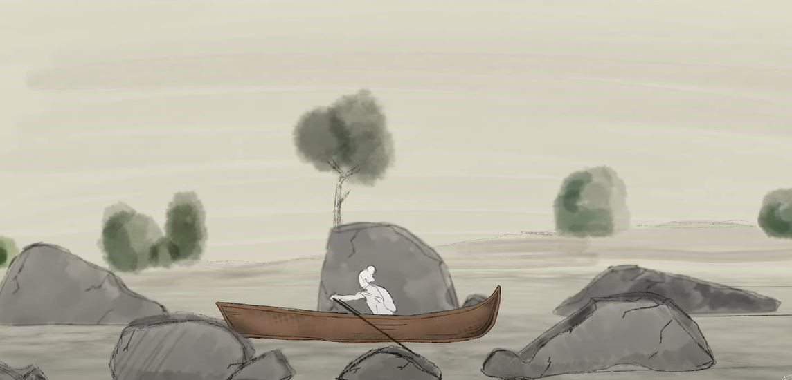 CPD Accredited Event: Resilience, Courage and Change