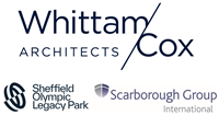 Event Sponsors Logo