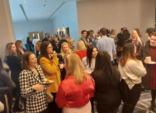 Business Development Workshop