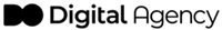 Do Digital Agency Logo