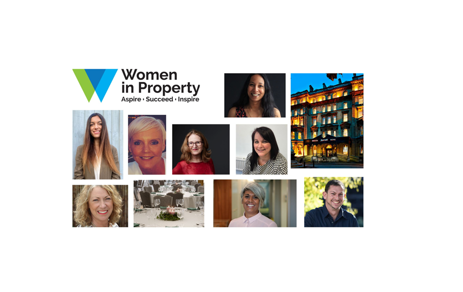 National Conference - Women Leading the Future - Conference only