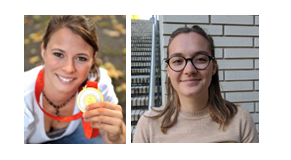 South West Regional Student Awards 2023