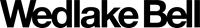 Wedlake Bell Logo