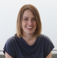 Rebecca Ridge
