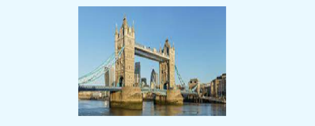 Riverside Walking Tour