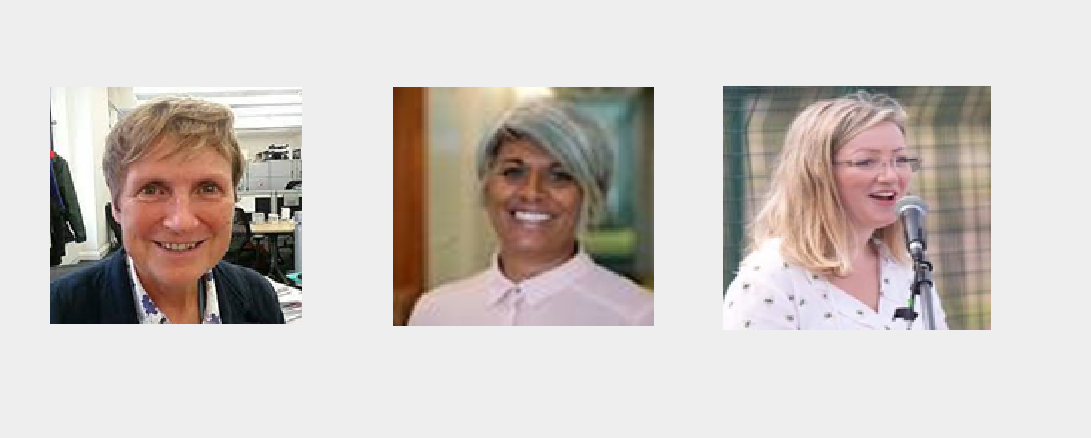 Delivering Social Value in Construction Projects – Summer Breakfast