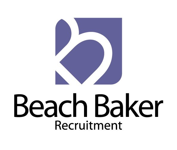 Beach Baker Logo