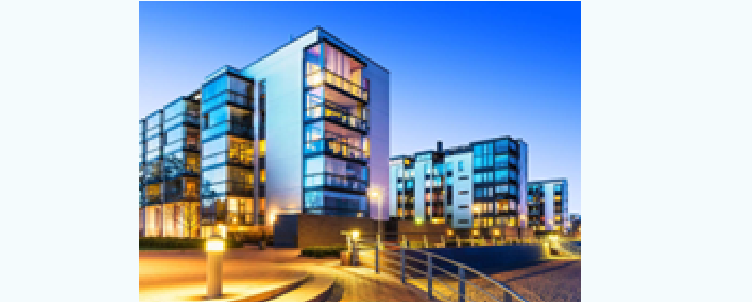 CPD Accredited: Panel Discussion – The impact of the new EPC Regulations