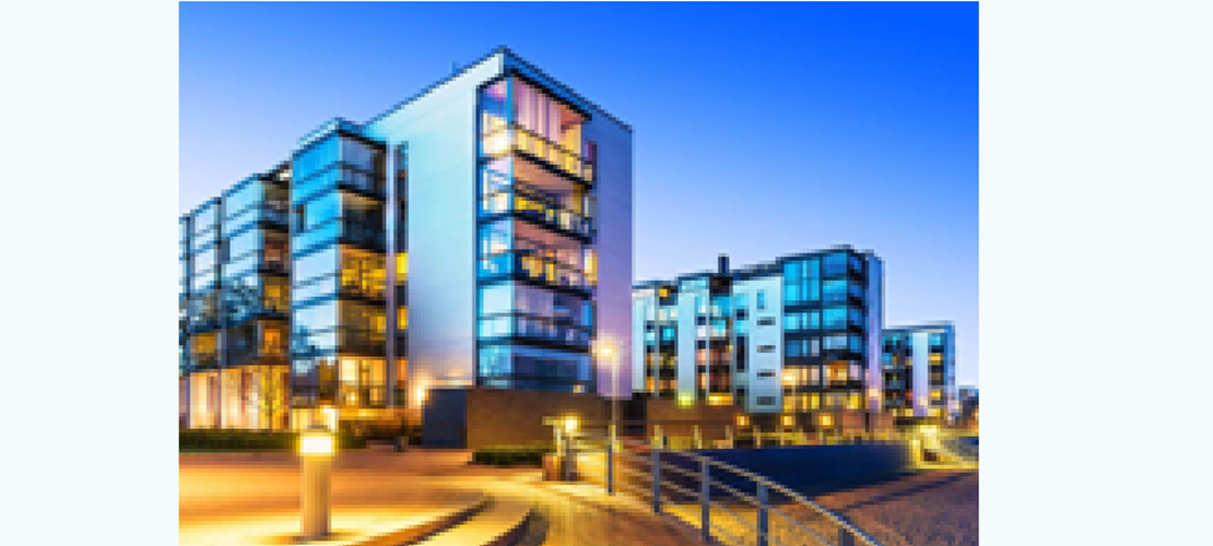 CPD Accredited: Panel Discussion – The impact of the new EPC Regulations