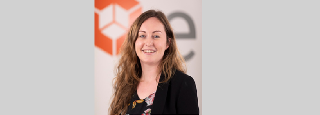 CPD Accredited: Biodiversity Net Gain – The Conversation