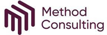 Method Consulting Logo