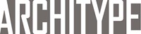 ARCHITYPE Logo