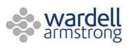 Wardell Armstrong  Logo