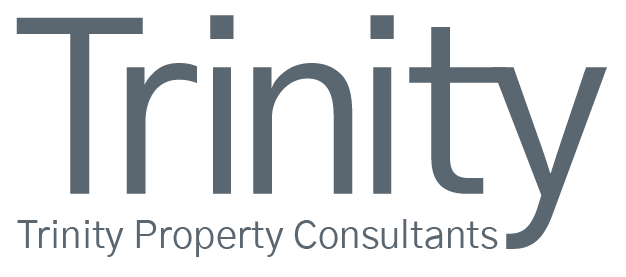 Trinity Property Consultants Logo