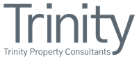Trinity Property Consultants Logo