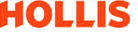 Hollis Logo